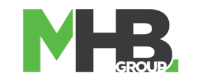 MHB Group Recruitment