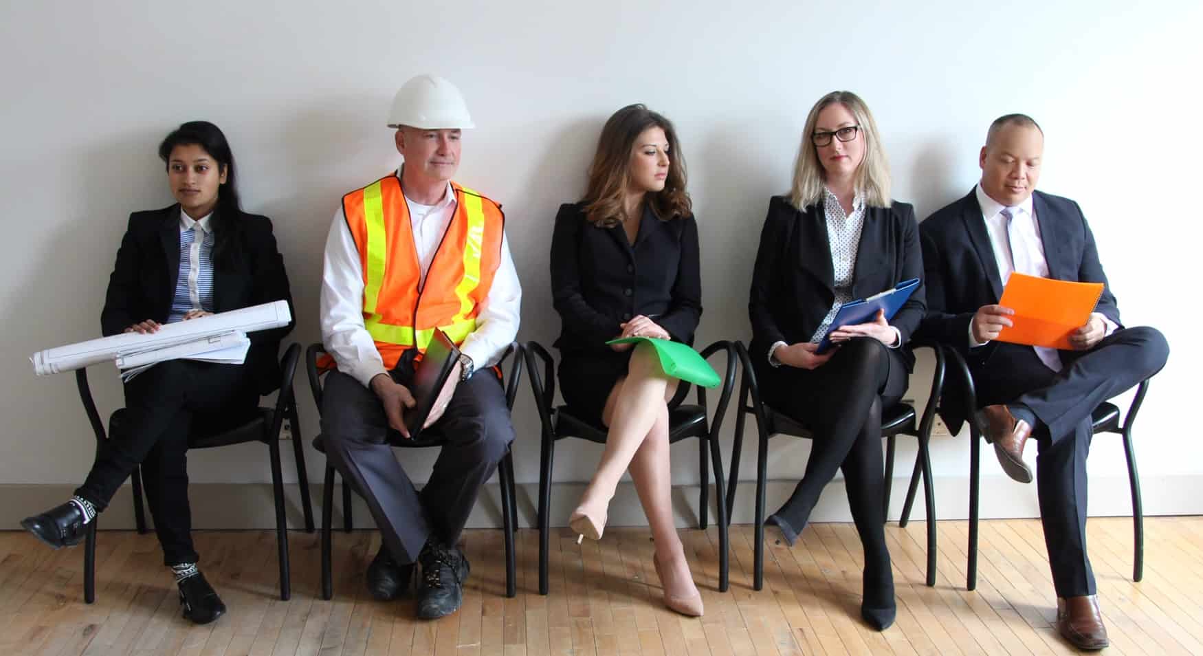 MHB Group Careers